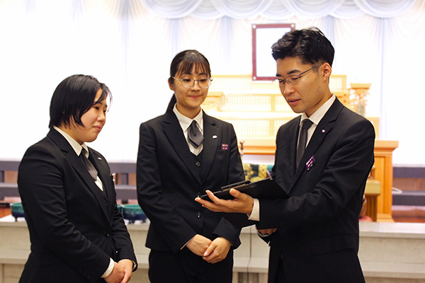 涌井 佑介