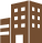 働きやすさへの取り組み