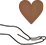 CSR