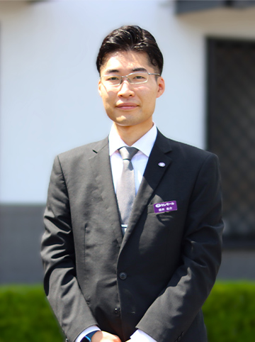 涌井 佑介
