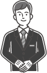 男性