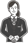 女性
