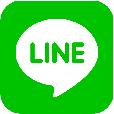 LINEアイコン