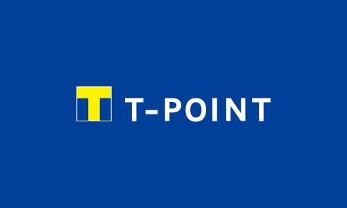 お葬式費用でT-POINTが貯まります