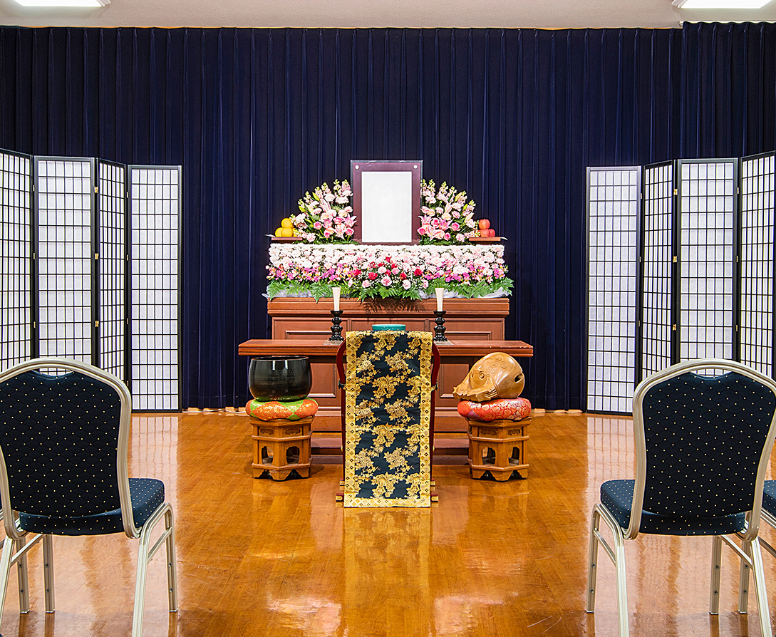 通夜 葬儀 告別式 公式 栃木市の葬儀 家族葬はセレモールとちぎ 通夜 葬儀 告別式 公式 栃木市の葬儀 家族葬はセレモールとちぎ